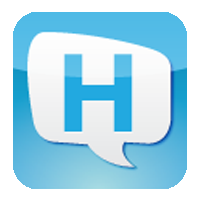 homeadvisor painters