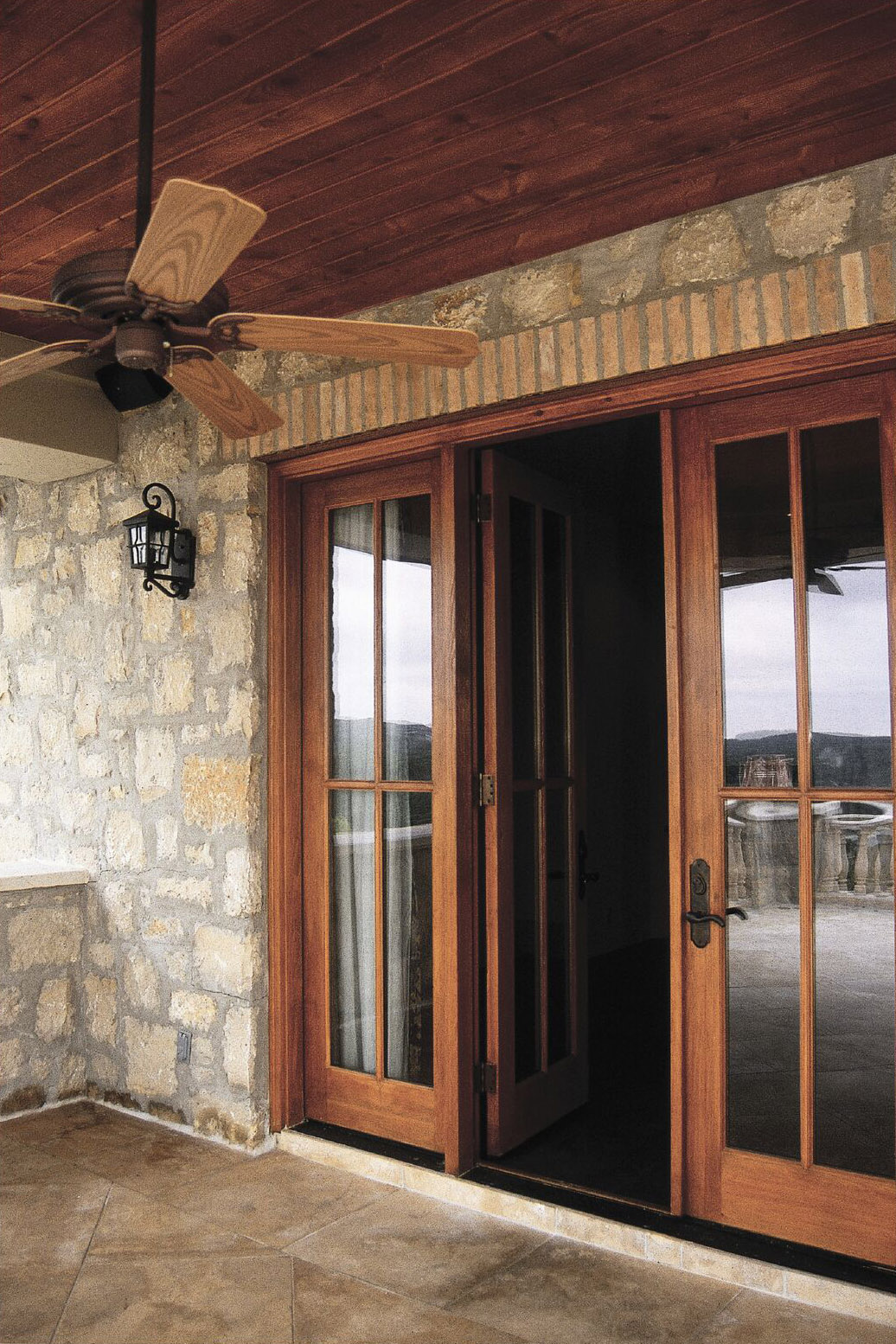 CertaPro Painters - Staining Service in Medicine Hat, AB