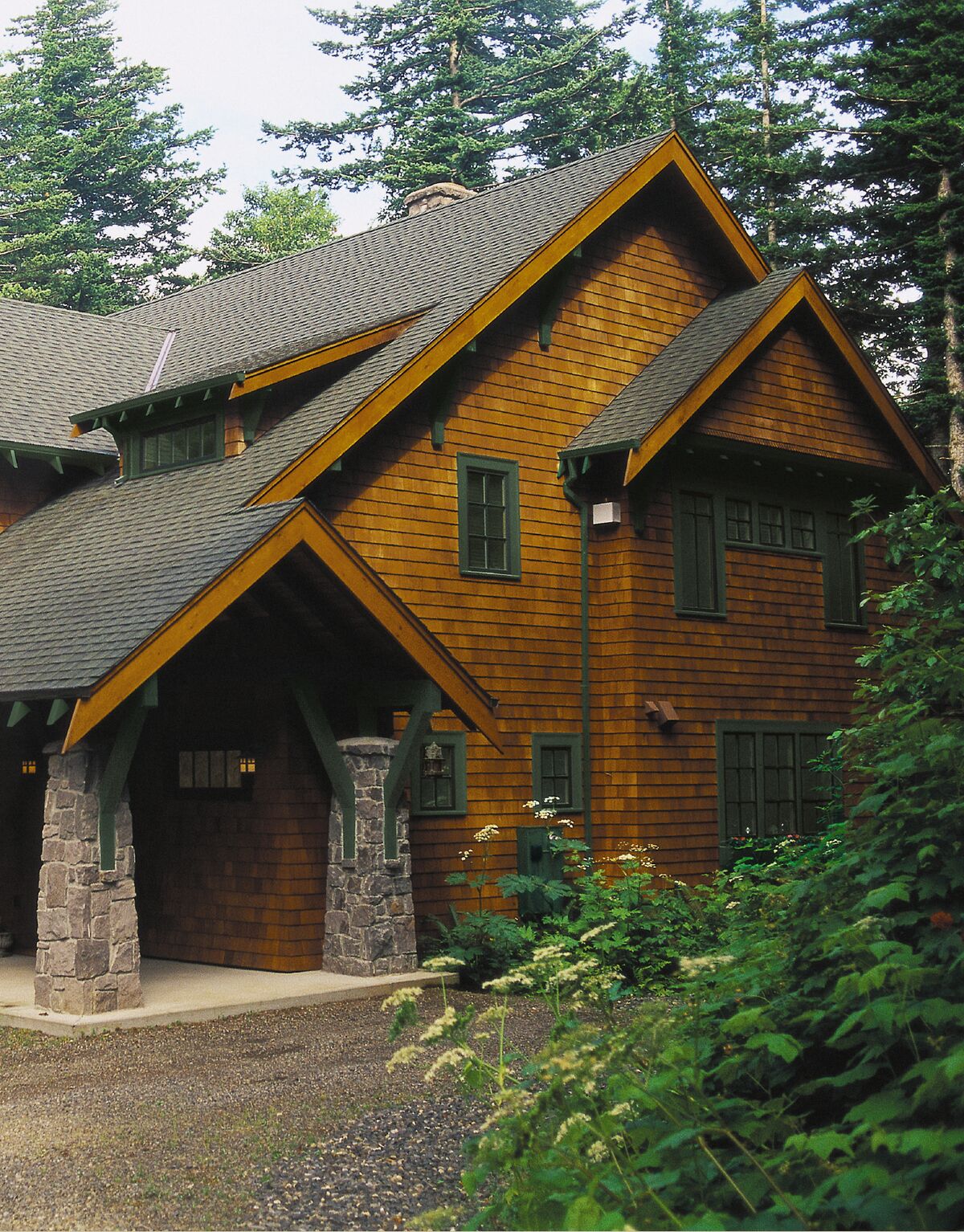 CertaPro Painters - House Staining in Medicine Hat, AB