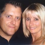 Jim Zades