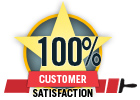 customer satisfaction