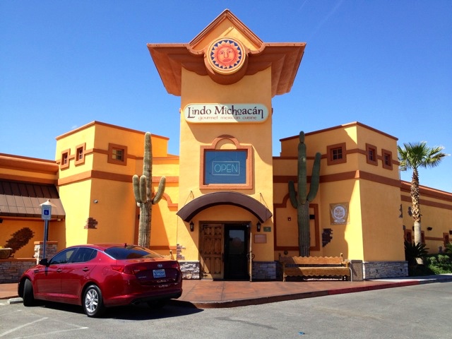 Schedule Estimate Button