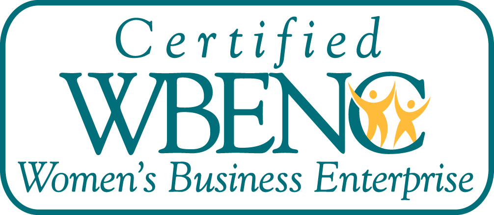 WBENC Badge