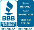 BBB CPP Southern New Hampshire