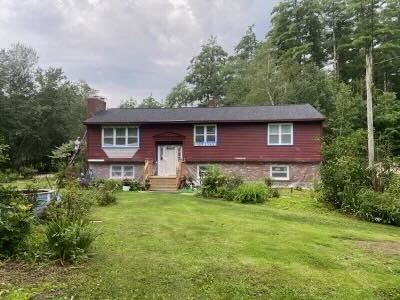 Painting Company Haverhill, MA