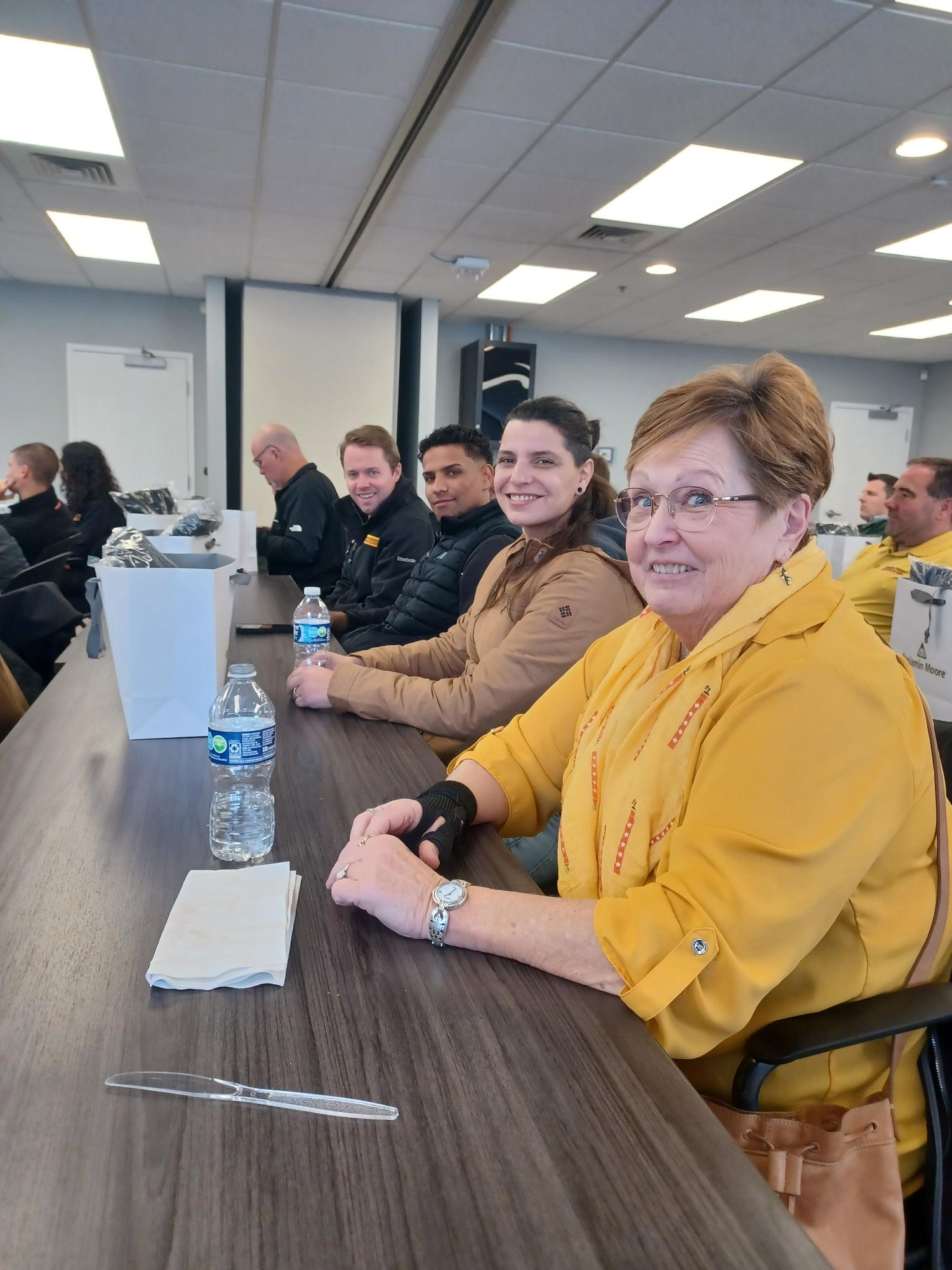 Best Painters Near Me