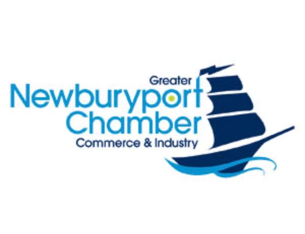 Greater Newburyport Chamber of Commerce