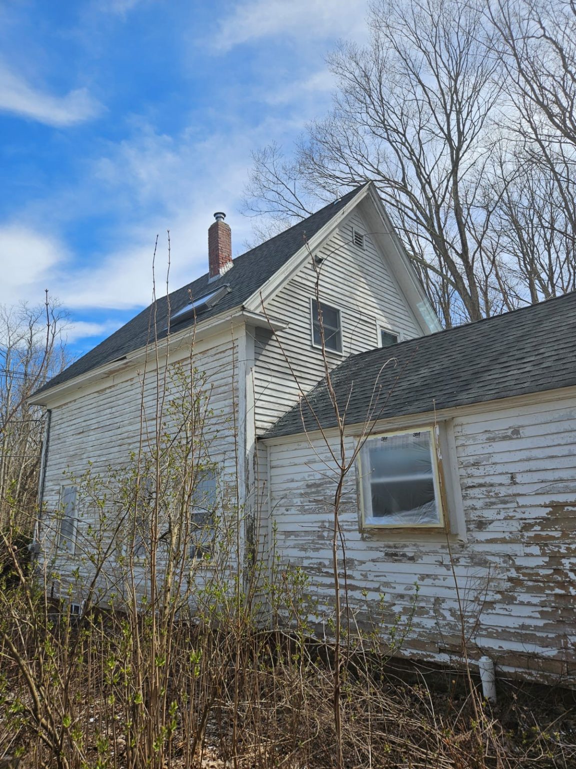 Top Painting Company Newburyport