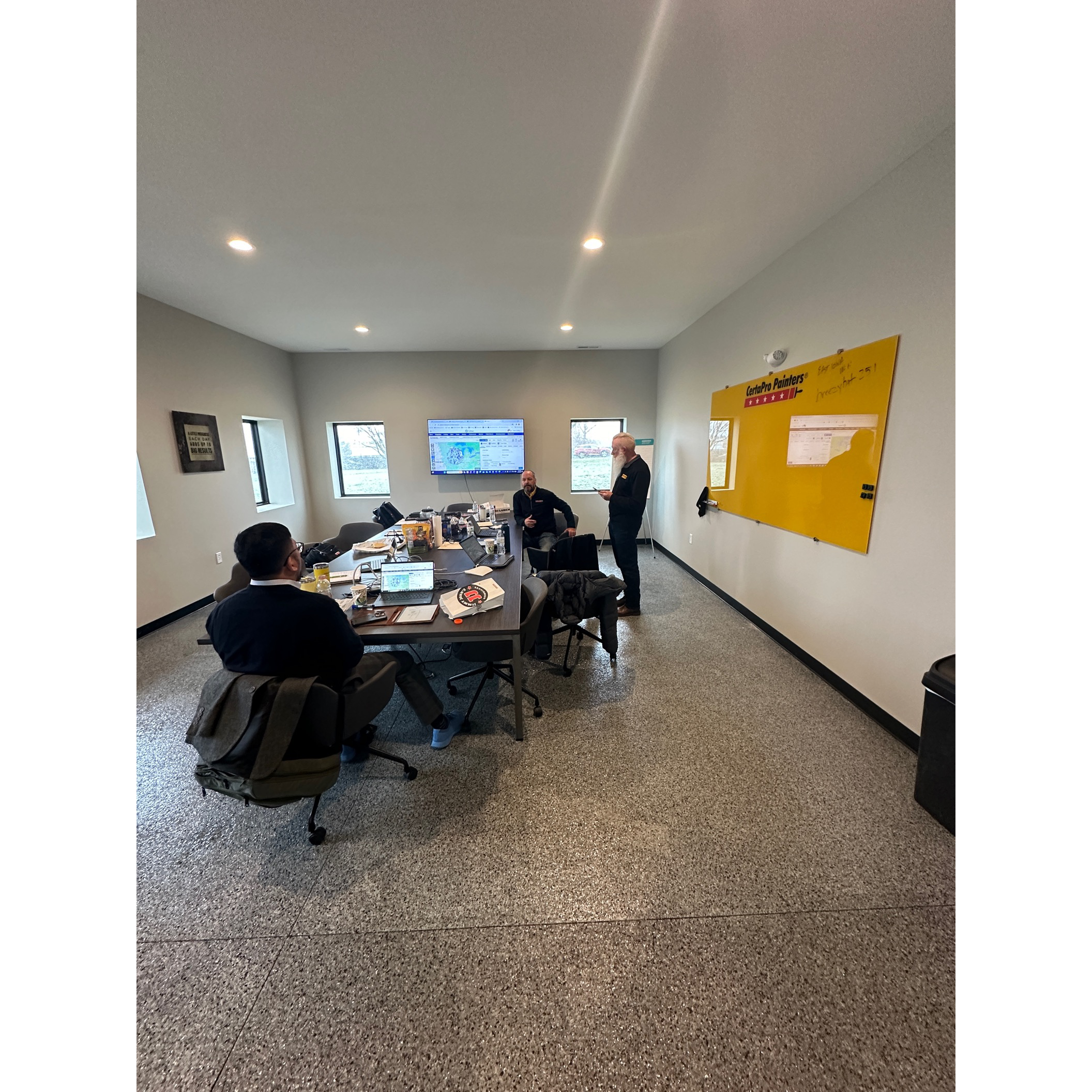 top painters in souther newhamshire