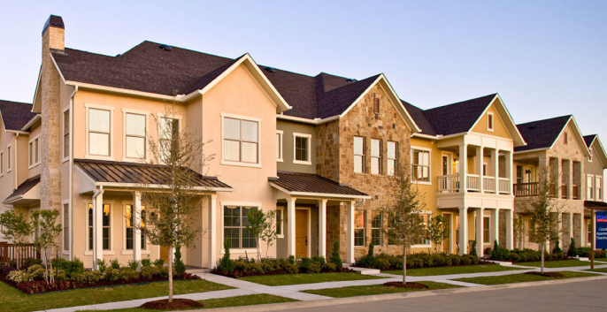 Check out our Property Management Painting