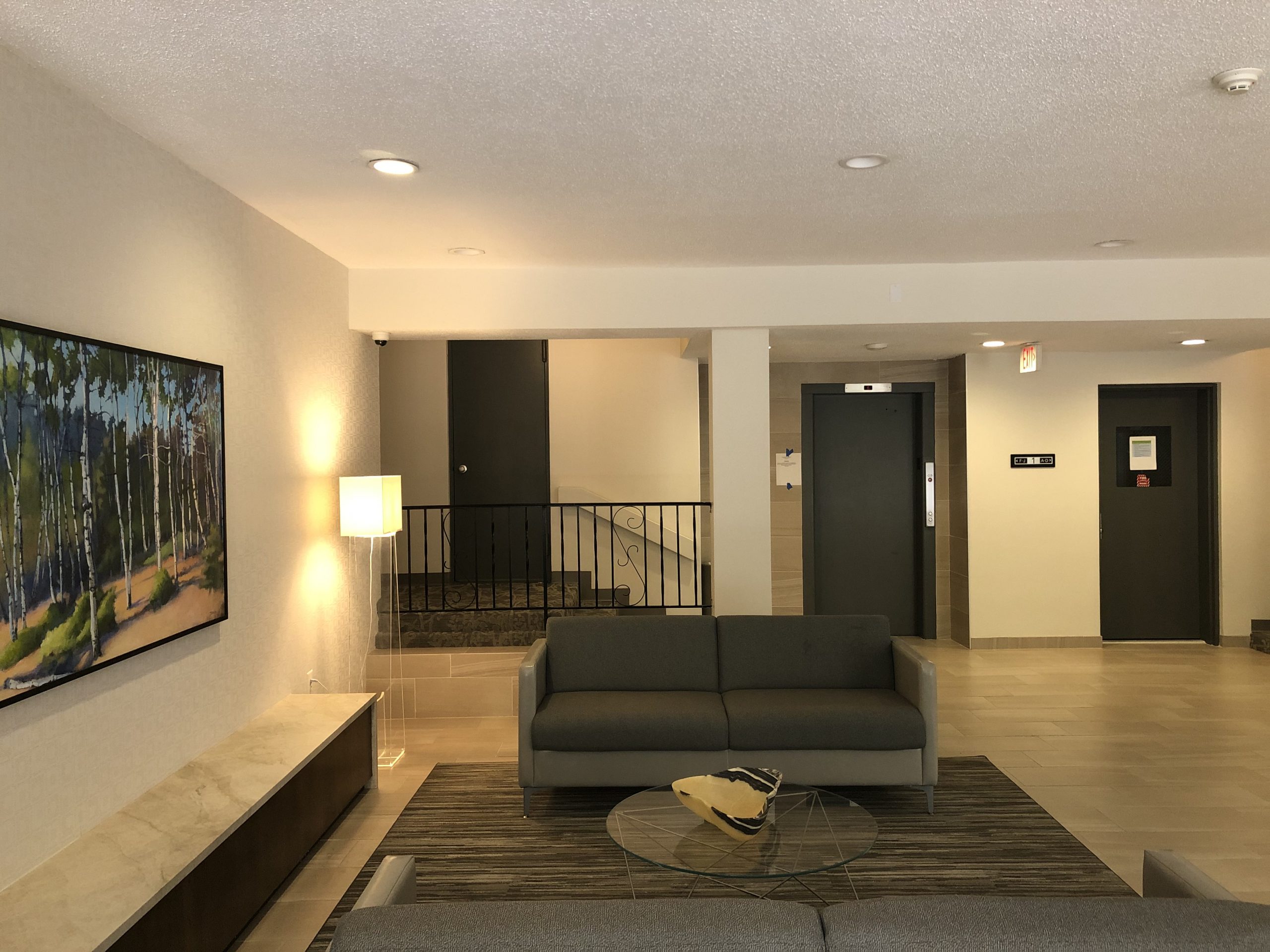 condo painters in tarrytown ny