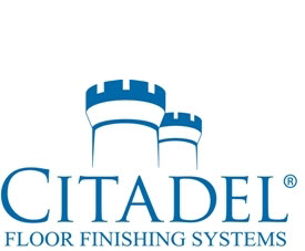 Citadel Floor Finishing Systems