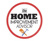 The Hoe Improvement Advisor Badge