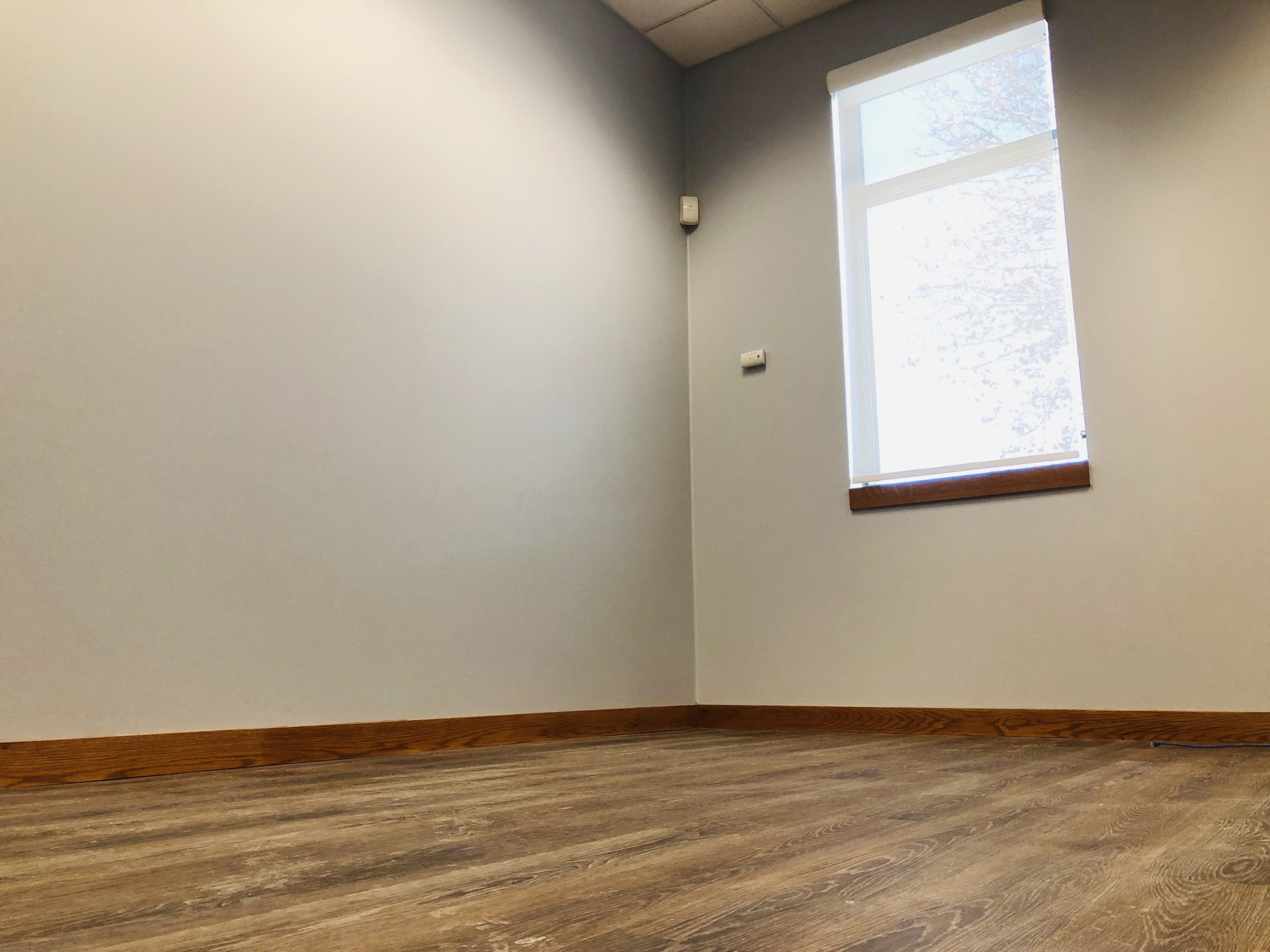 cicero ny commercial painters