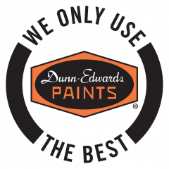 Dunn Edwards
