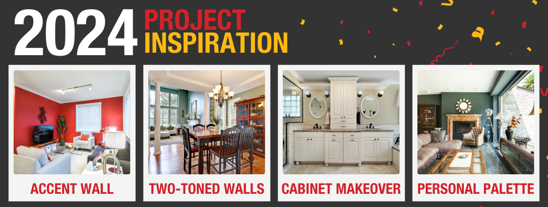 2024 Project Inspiration Painting