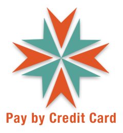 TransAct Payment Button