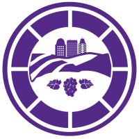 Lewis-Clemmons Chamber Logo