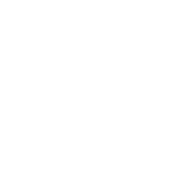 Free Color Consultation