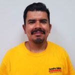 Fernando Rosas