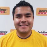 Manny Hernandez