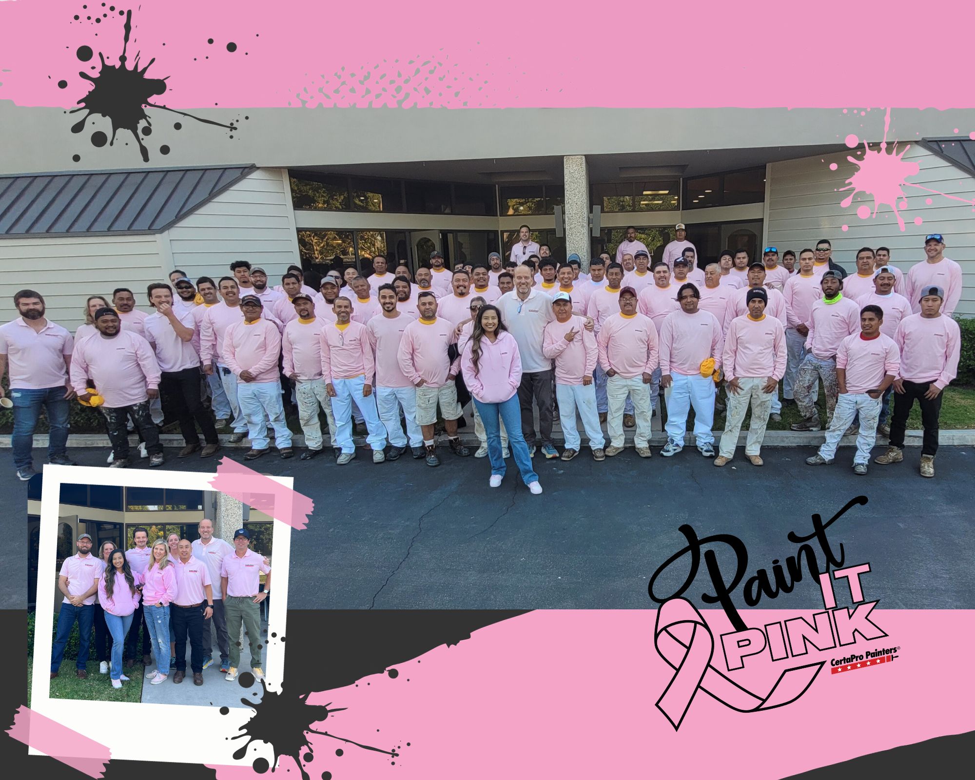 pip 2023 yorba linda