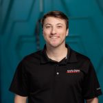 Michael Salmeri