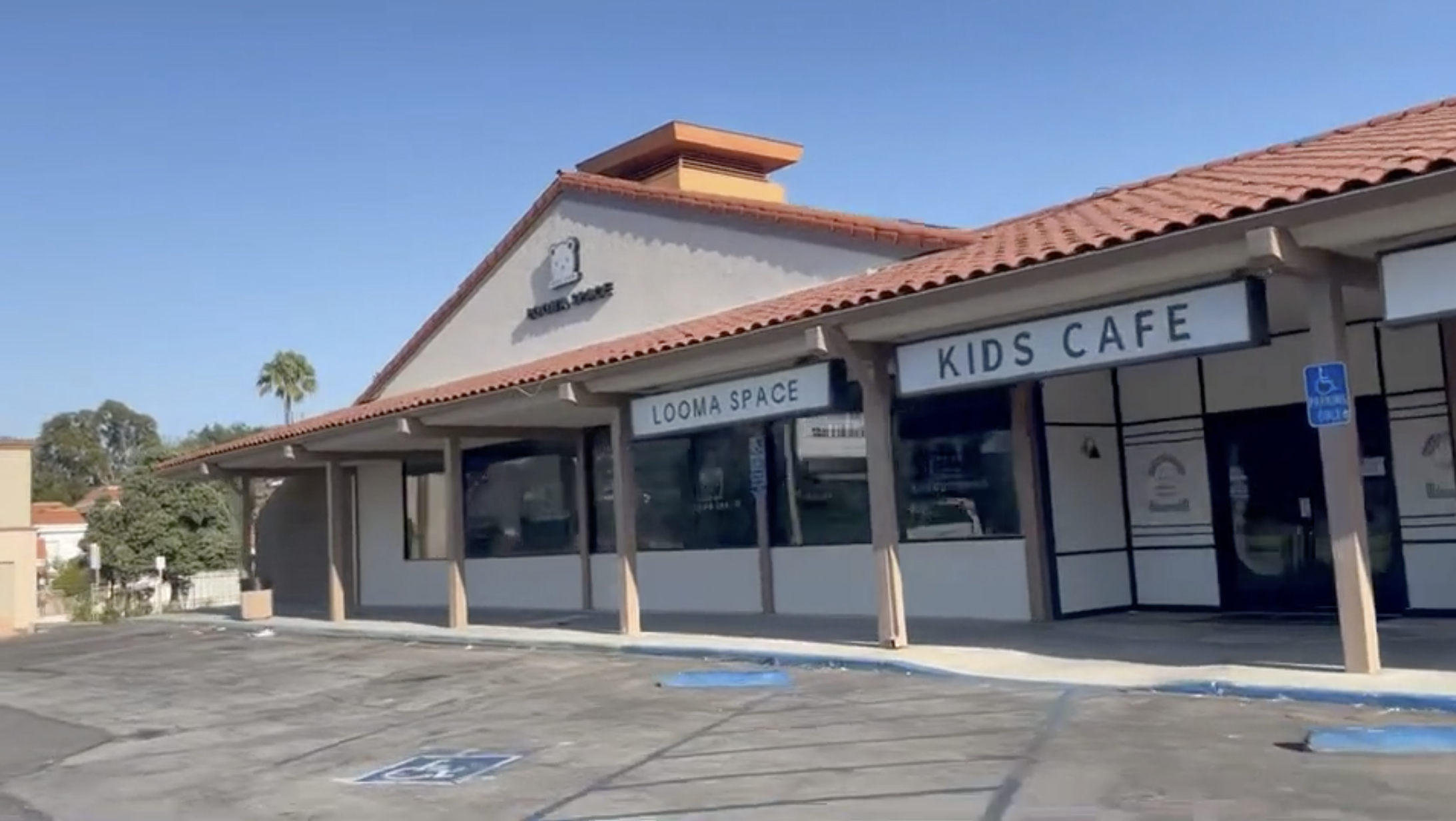 Cabinet Refinishing and Repainting CertaPro Painters of Yorba Linda, CA