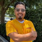 Luis Lopez