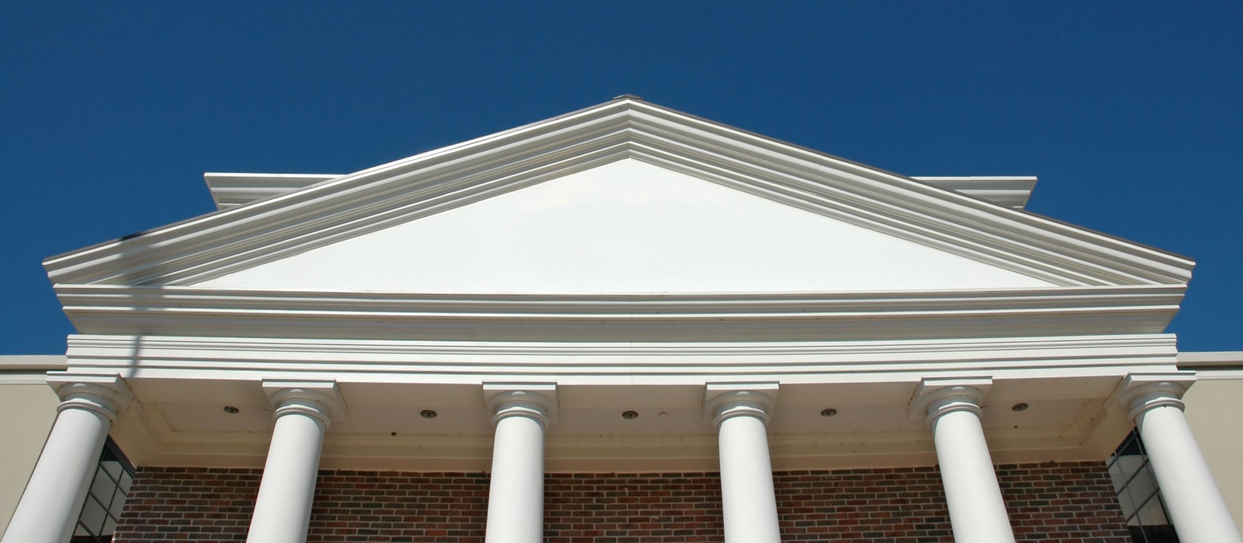 Check out our Banks & Credit Unions