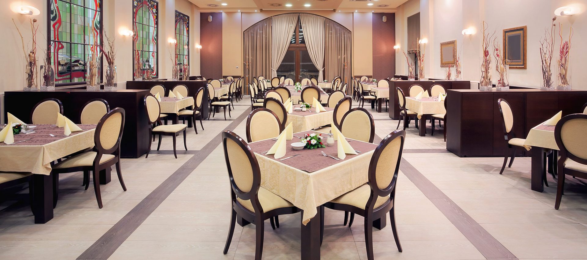 HomeAdvisor Screened and Approved