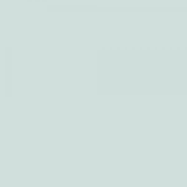 HomeAdvisor - 20 Five Star Reviews Award