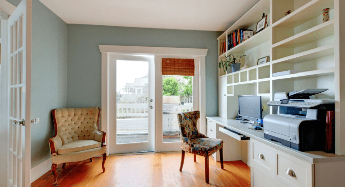 featured blog image