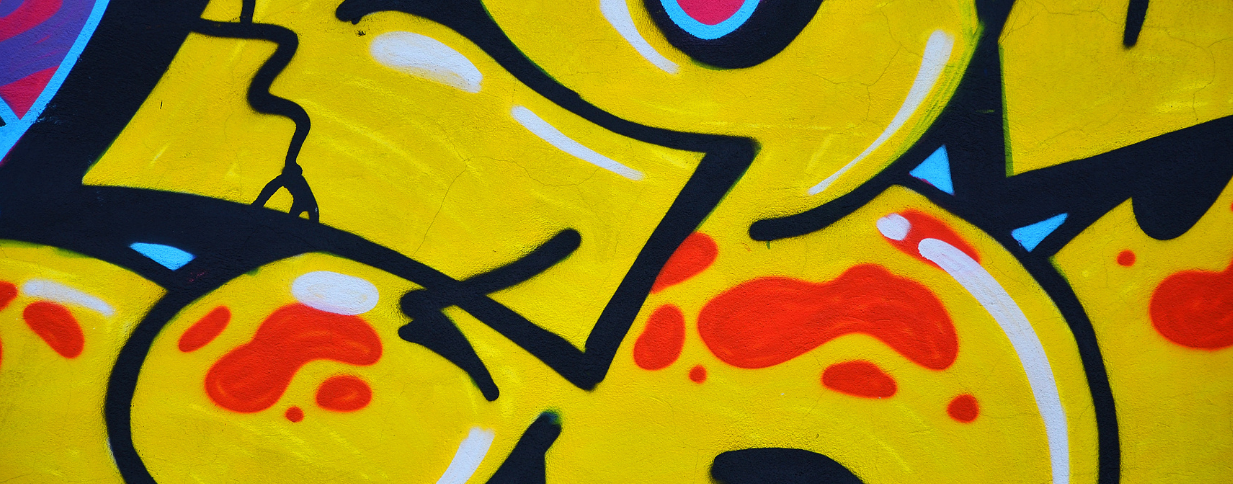 Check out our Graffiti Removal Services