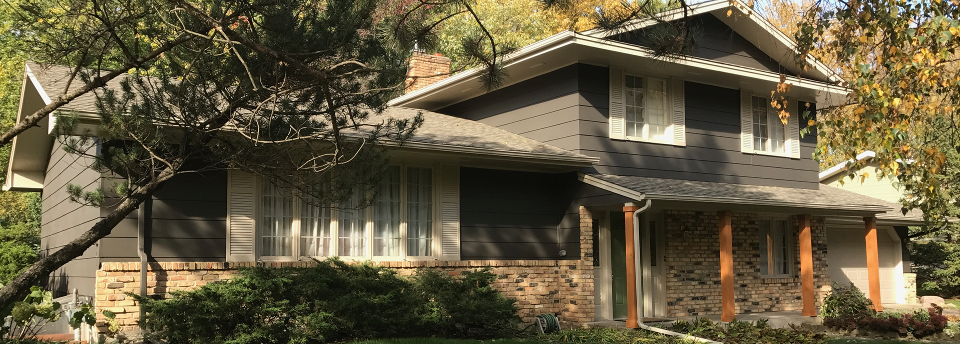 Painting Contractors