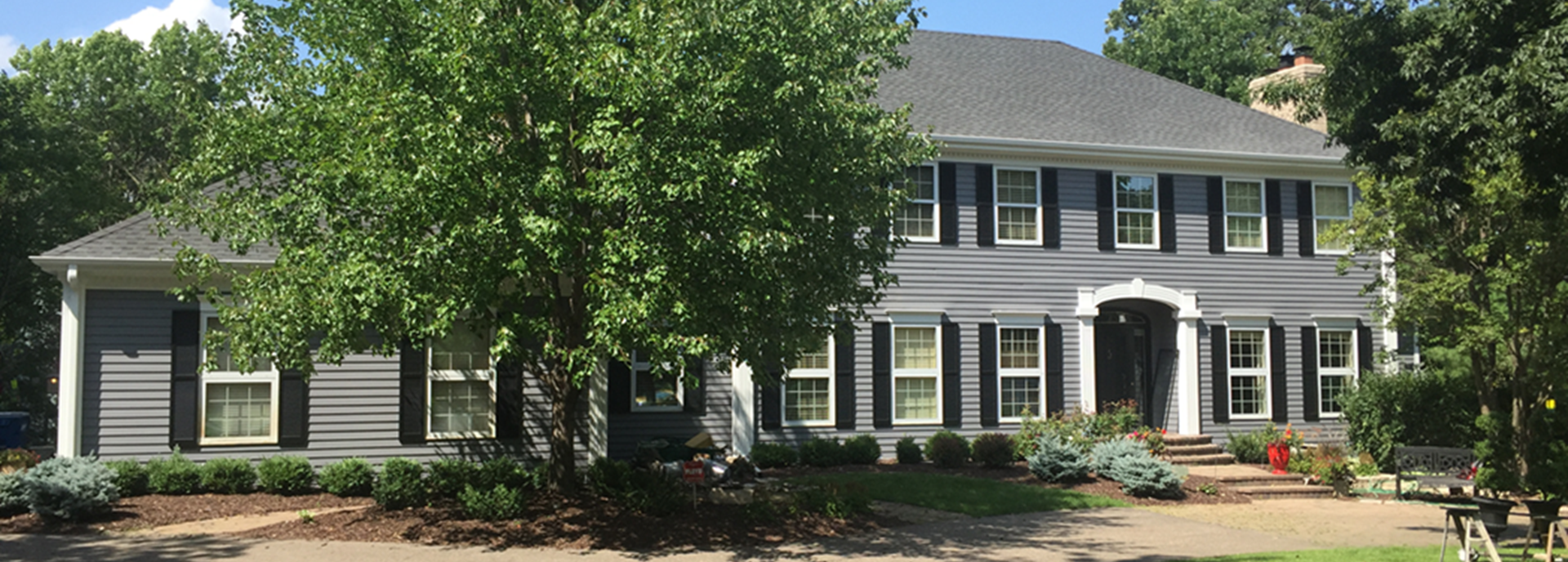 Painting Contractors