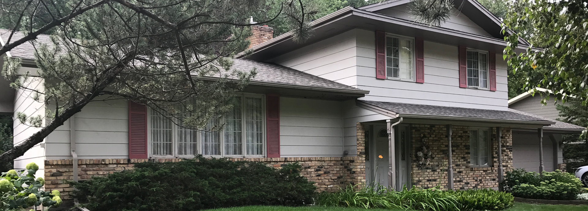 Painting Contractors