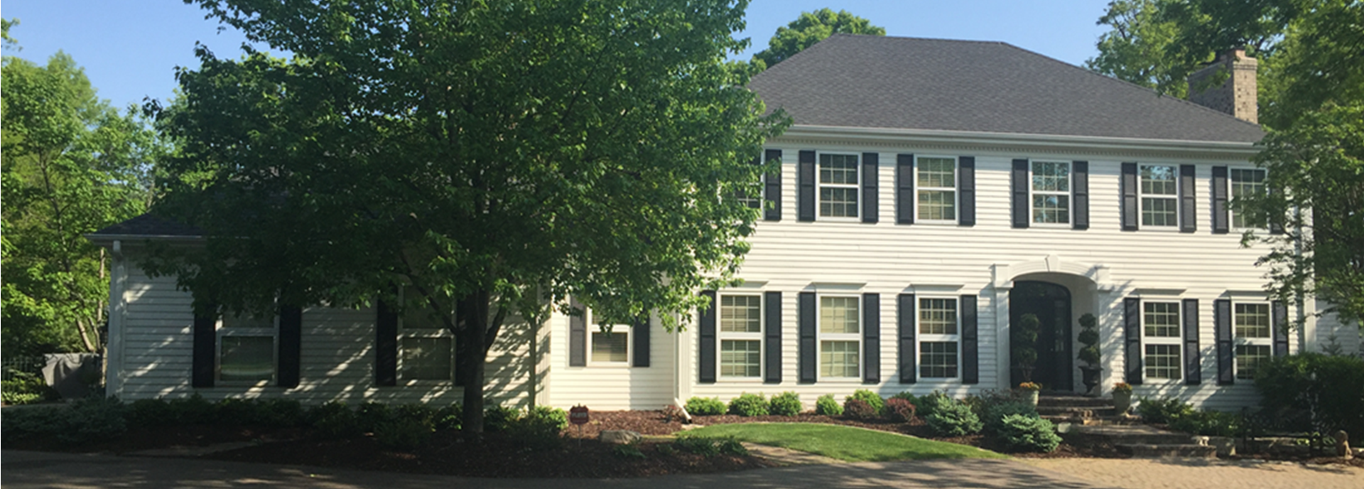 Painting Contractors