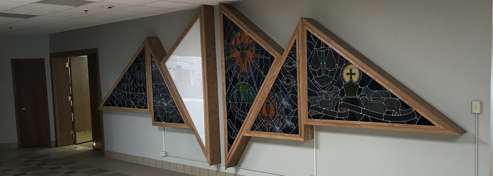 Painting Contractors