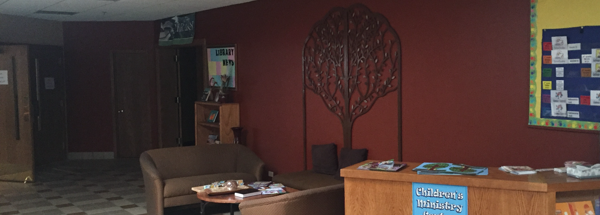 Painting Contractors