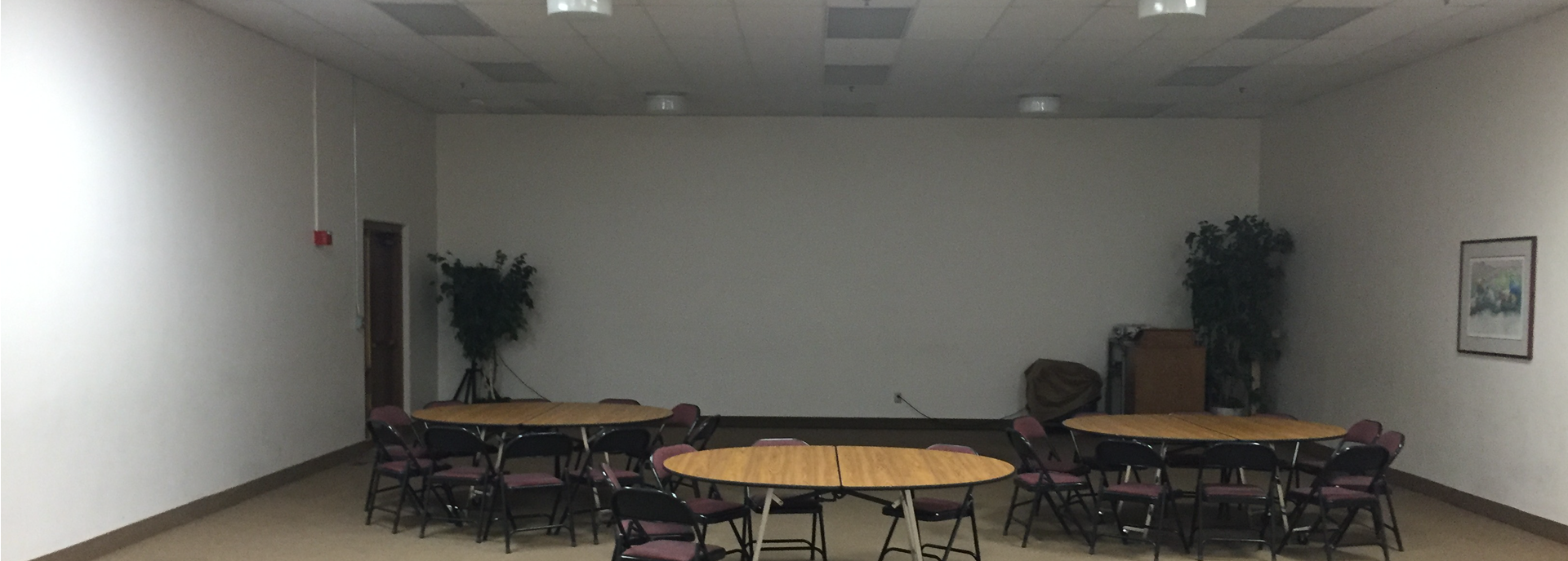 Painting Contractors