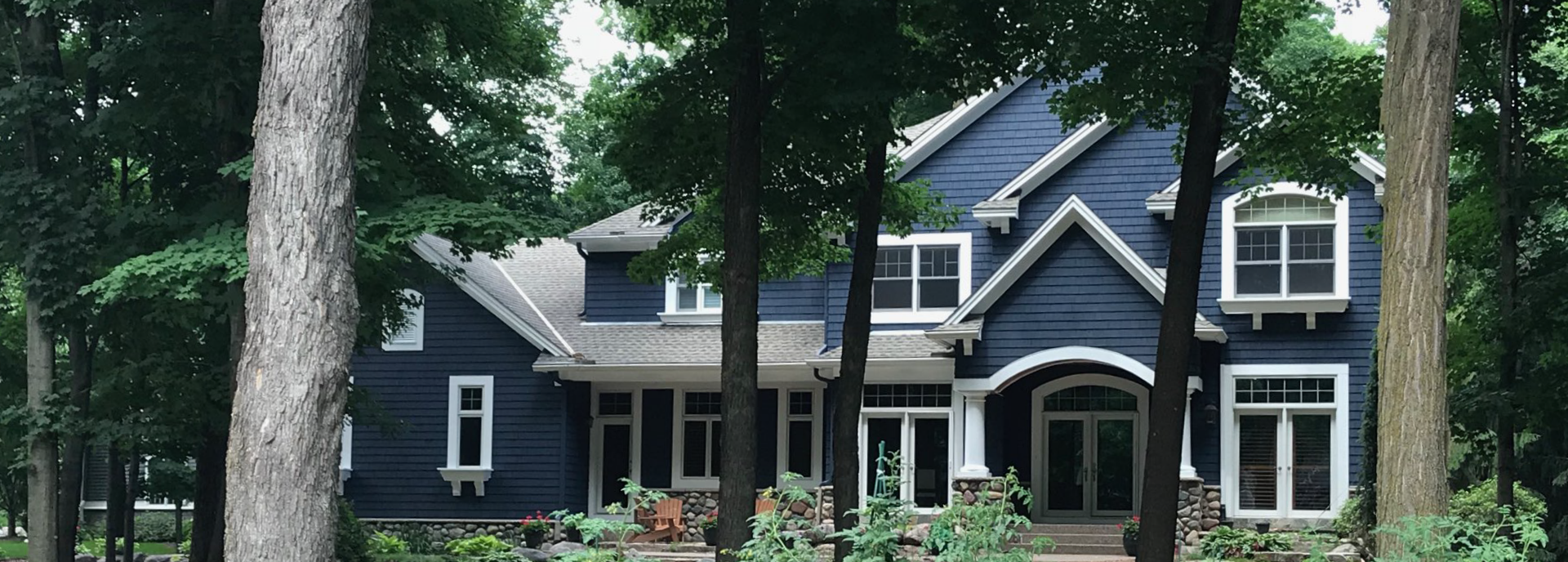 Painting Contractors