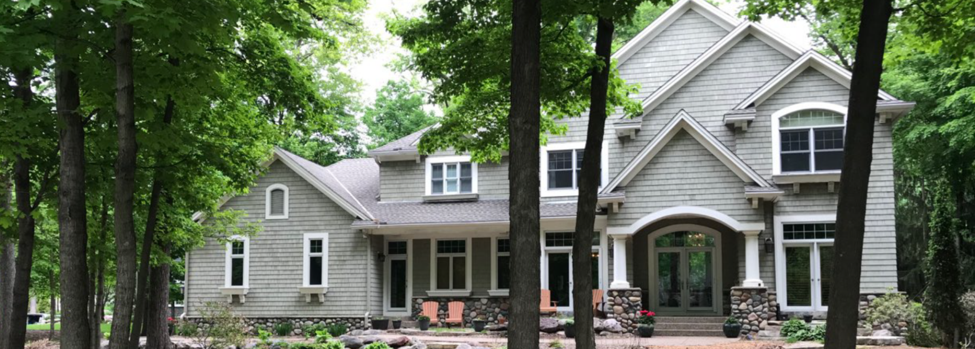 Painting Contractors