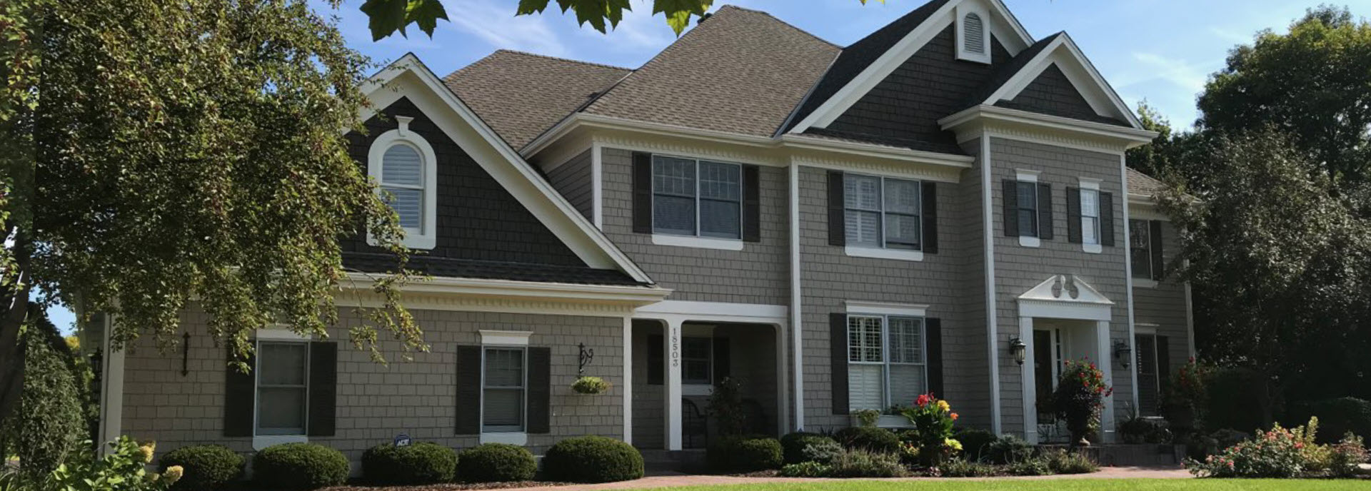 Painting Contractors