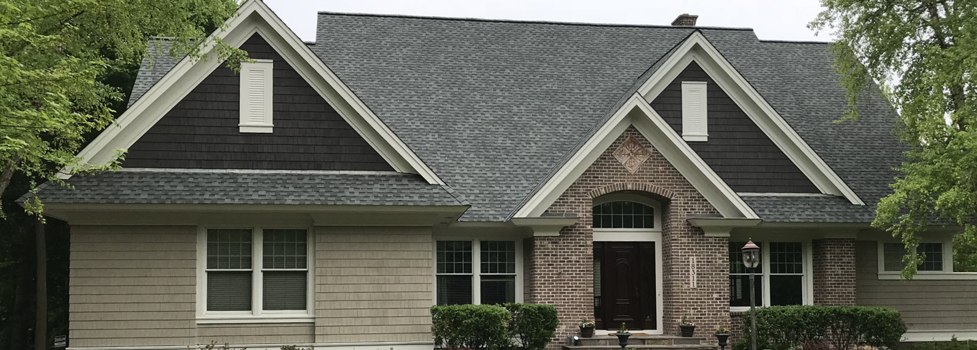 Painting Contractors