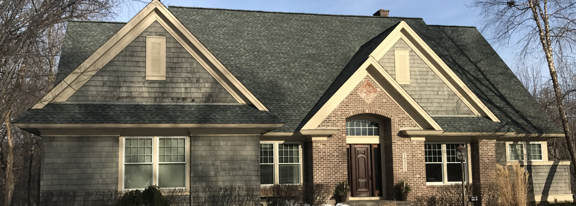 Painting Contractors