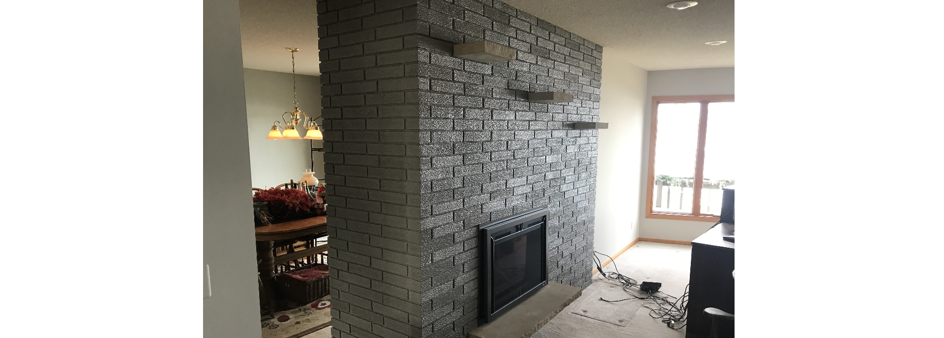 Painting Contractors