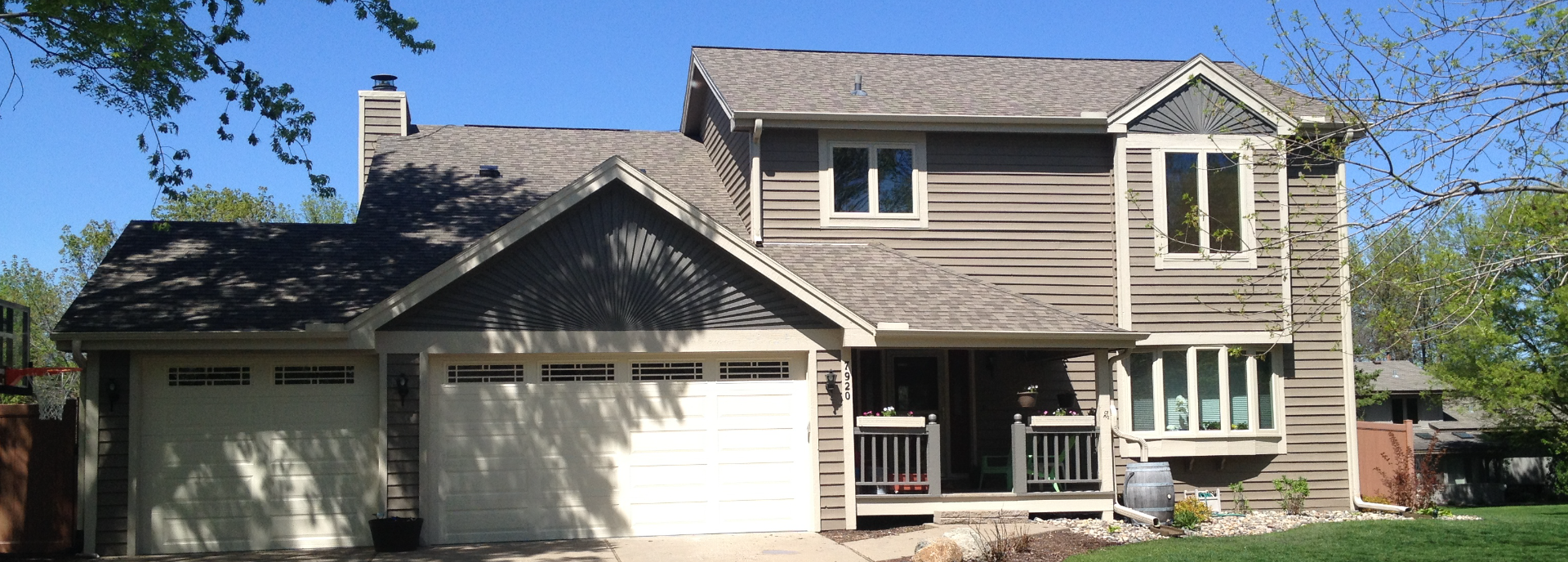 Painting Contractors