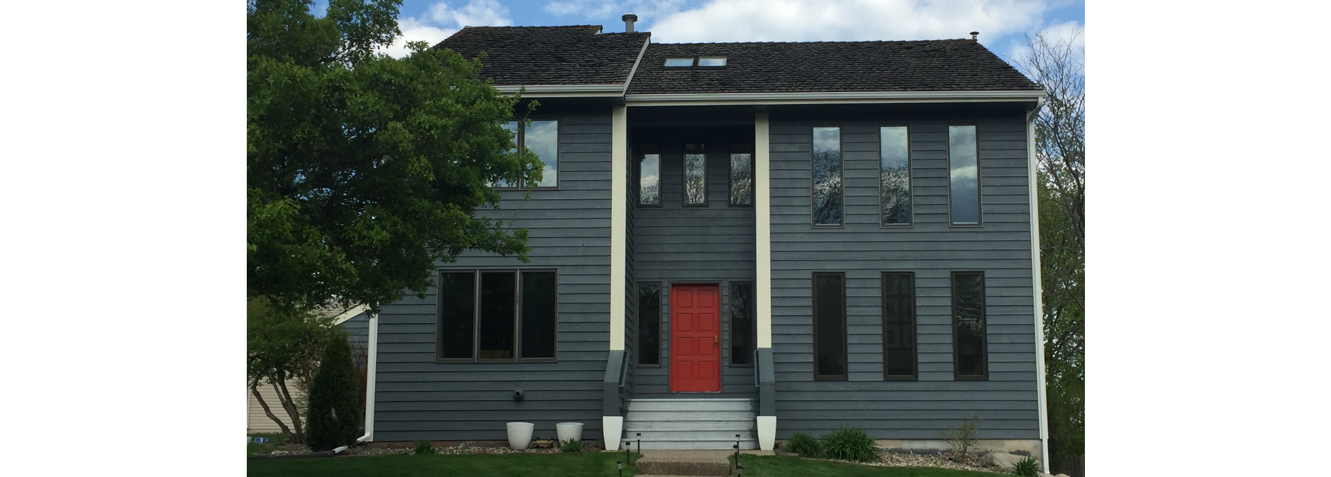 Painting Contractors