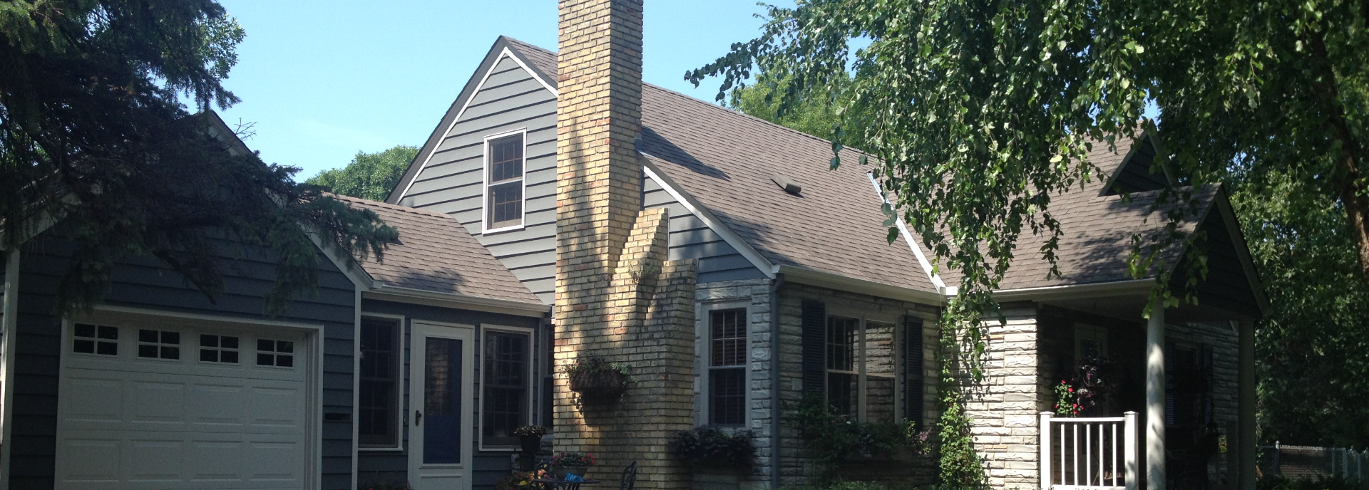 Painting Contractors